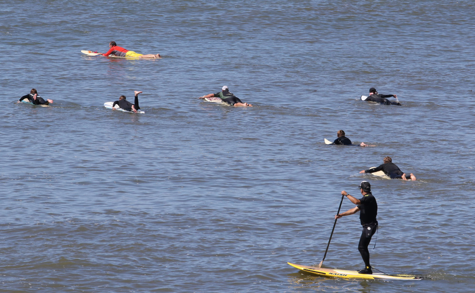 041716 Kite XPO paddleout 07.jpg